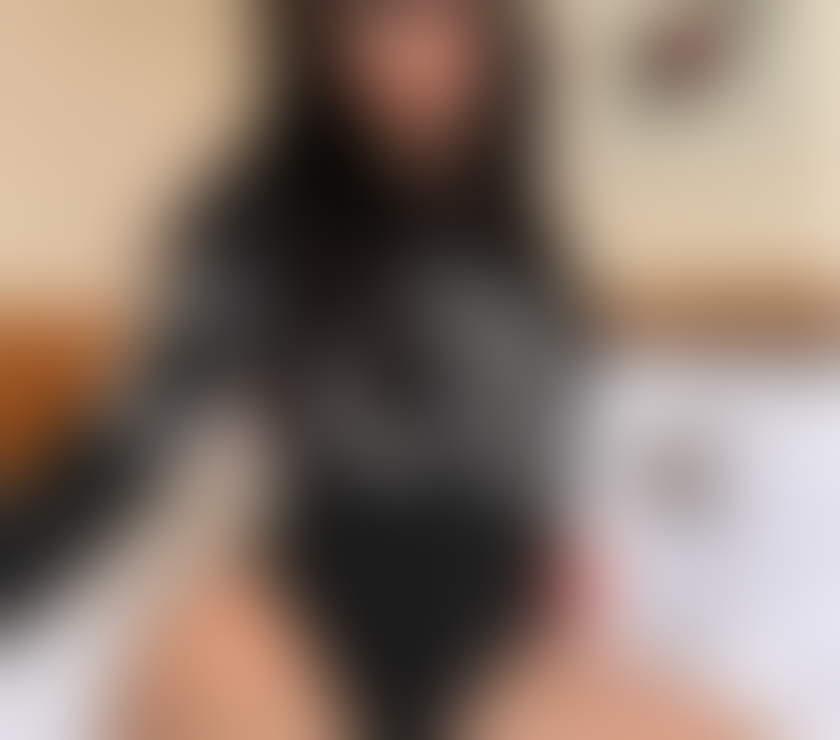 Escorts Essex Thurrock - Essex - Photos for CASSIE FRIENDLY AND FUN ❤️✨